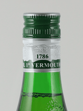 Load image into Gallery viewer, Carupano Bianco - Bottle Of Japan