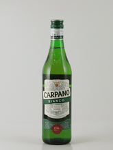 Load image into Gallery viewer, Carupano Bianco - Bottle Of Japan
