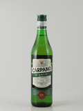 Carupano Bianco