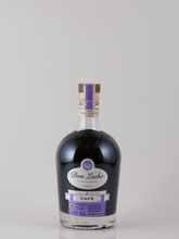 Load image into Gallery viewer, Casa Real Don Rucho Liqueur Premium Cafe - Bottle Of Japan