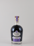Casa Real Don Rucho Liqueur Premium Cafe