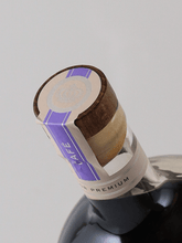 Load image into Gallery viewer, Casa Real Don Rucho Liqueur Premium Cafe - Bottle Of Japan