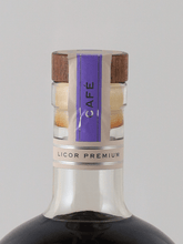Load image into Gallery viewer, Casa Real Don Rucho Liqueur Premium Cafe - Bottle Of Japan