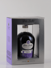Load image into Gallery viewer, Casa Real Don Rucho Liqueur Premium Cafe - Bottle Of Japan