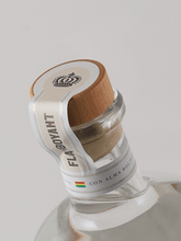 Load image into Gallery viewer, Casa Real Flamboyan Gin - Bottle Of Japan