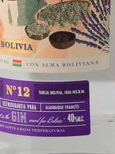 Load image into Gallery viewer, Casa Real Flamboyan Gin - Bottle Of Japan