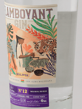 Load image into Gallery viewer, Casa Real Flamboyan Gin - Bottle Of Japan