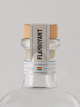 Load image into Gallery viewer, Casa Real Flamboyan Gin - Bottle Of Japan