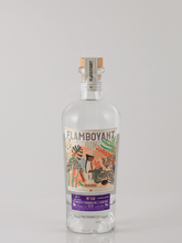 Load image into Gallery viewer, Casa Real Flamboyan Gin - Bottle Of Japan