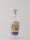 Casa Real Flamboyan Gin