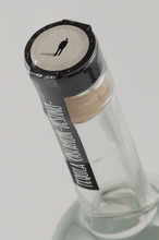 Load image into Gallery viewer, Cascawin Destino 1 - Bottle Of Japan