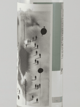 Load image into Gallery viewer, Cascawin Destino 1 - Bottle Of Japan