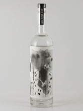 Load image into Gallery viewer, Cascawin Destino 1 - Bottle Of Japan