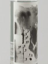 Load image into Gallery viewer, Cascawin Destino 1 - Bottle Of Japan