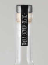 Load image into Gallery viewer, Cascawin Destino 1 - Bottle Of Japan