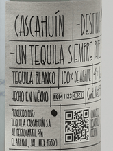 Load image into Gallery viewer, Cascawin Destino 1 - Bottle Of Japan