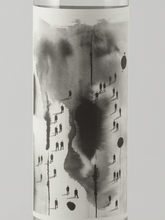 Load image into Gallery viewer, Cascawin Destino 1 - Bottle Of Japan