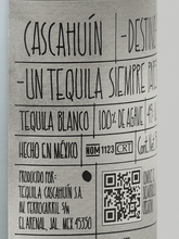 Load image into Gallery viewer, Cascawin Destino 2 - Bottle Of Japan