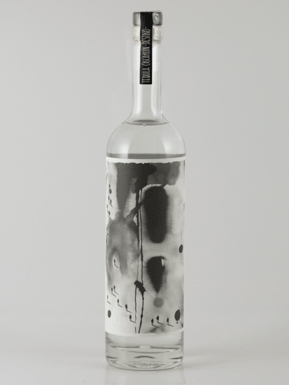Cascawin Destino 2 - Bottle Of Japan