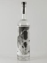 Load image into Gallery viewer, Cascawin Destino 2 - Bottle Of Japan