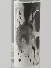 Load image into Gallery viewer, Cascawin Destino 2 - Bottle Of Japan