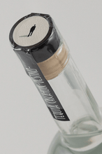 Load image into Gallery viewer, Cascawin Destino 2 - Bottle Of Japan