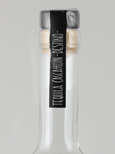 Load image into Gallery viewer, Cascawin Destino 2 - Bottle Of Japan