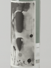 Load image into Gallery viewer, Cascawin Destino 2 - Bottle Of Japan