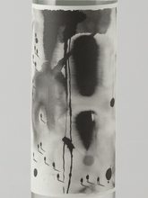 Load image into Gallery viewer, Cascawin Destino 2 - Bottle Of Japan