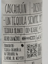 Load image into Gallery viewer, Cascawin Destino 3 - Bottle Of Japan