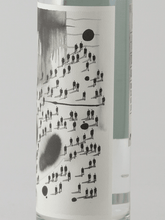 Load image into Gallery viewer, Cascawin Destino 3 - Bottle Of Japan
