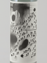 Load image into Gallery viewer, Cascawin Destino 3 - Bottle Of Japan