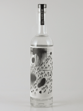 Load image into Gallery viewer, Cascawin Destino 3 - Bottle Of Japan