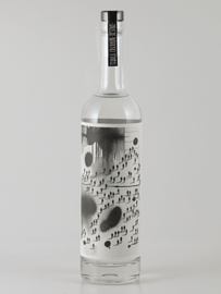 Cascawin Destino 3 - Bottle Of Japan
