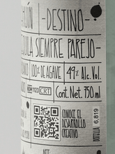 Load image into Gallery viewer, Cascawin Destino 3 - Bottle Of Japan