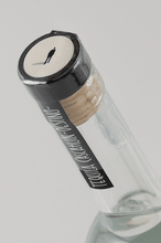 Load image into Gallery viewer, Cascawin Destino 3 - Bottle Of Japan