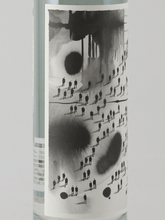 Load image into Gallery viewer, Cascawin Destino 3 - Bottle Of Japan