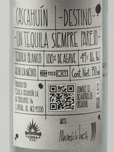 Load image into Gallery viewer, Cascawin Destino 3 - Bottle Of Japan