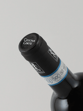 Load image into Gallery viewer, Cascina Corte Lange Barbera 2019 750ml - Bottle Of Japan