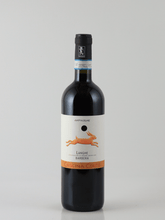 Load image into Gallery viewer, Cascina Corte Lange Barbera 2019 750ml - Bottle Of Japan
