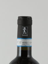 Load image into Gallery viewer, Cascina Corte Lange Barbera 2019 750ml - Bottle Of Japan