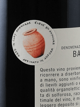 Load image into Gallery viewer, Cascina Corte Lange Barbera 2019 750ml - Bottle Of Japan