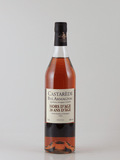 Castarade Hors D'Age 20 Year Old