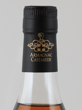 Load image into Gallery viewer, Castarade Hors D'Age 20 Year Old - Bottle Of Japan