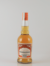 Load image into Gallery viewer, Cedratine 700ml - Bottle Of Japan