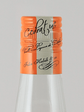 Load image into Gallery viewer, Cedratine 700ml - Bottle Of Japan