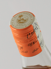Load image into Gallery viewer, Cedratine 700ml - Bottle Of Japan