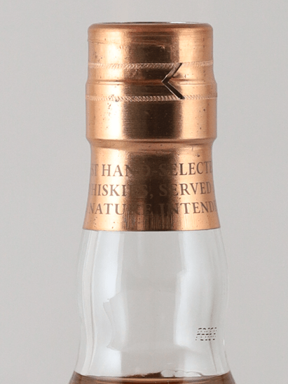 Celebration of the Cask Dailuaine 29 Year Old 1995 - Bottle Of Japan