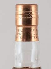 Load image into Gallery viewer, Celebration of the Cask Dailuaine 29 Year Old 1995 - Bottle Of Japan