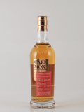 Celebration of the Cask Dailuaine 29 Year Old 1995